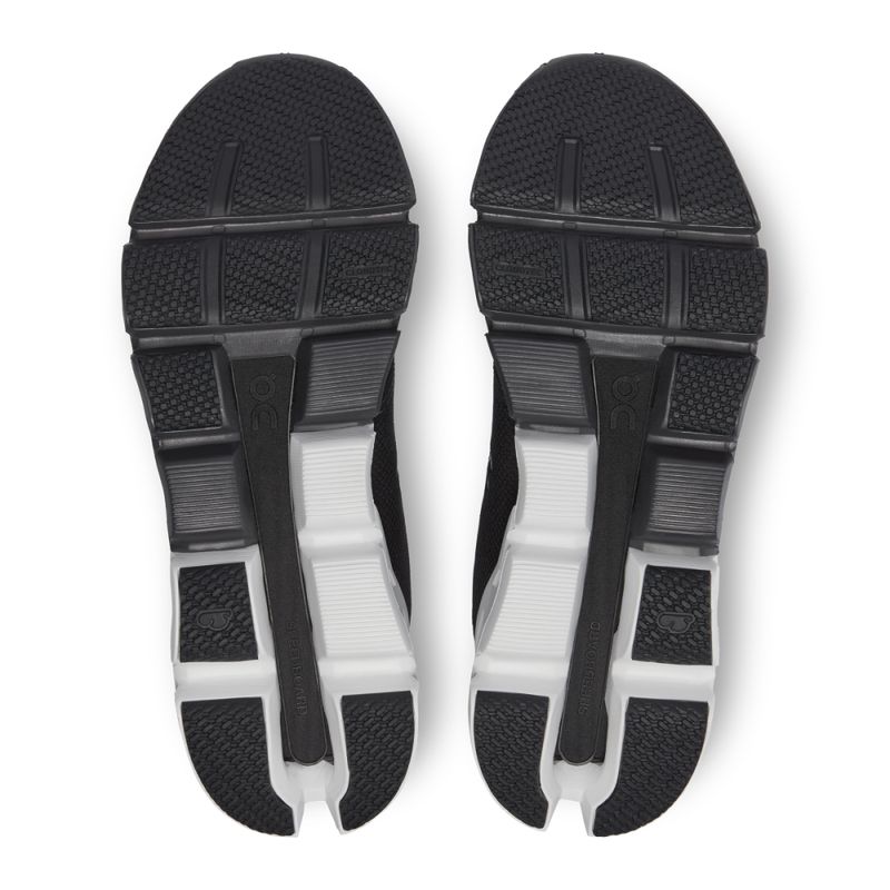 On-Cloud-flyer-Black-71-98677