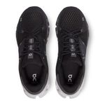 On-Cloud-flyer-Black-71-98677