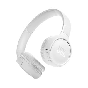 Audifonos Tune 520BT Bluetooth Blanco