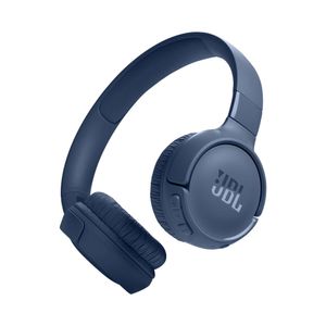 Audifonos Tune 520BT Bluetooth Azul
