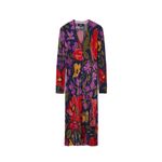 Desigual-Vestido-midi-de-punto-floral-23WWVF139019