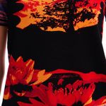 Desigual-Camiseta-punto-paisaje-23WWTKAK7002