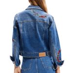 Desigual-Chaqueta-Denim-Bordados-23WWED125053