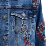 Desigual-Chaqueta-Denim-Bordados-23WWED125053