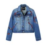 Desigual-Chaqueta-Denim-Bordados-23WWED125053