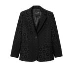 Desigual-Blazer-Ame-Sici-Negro-23WWEWB92000