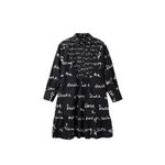 Desigual-Vestido-corto-tunica-mensajes-23WWVW612000