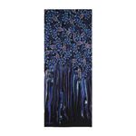 Desigual-Scarf-Liquid-Flor-Rectangle-Azul-23WAWA055000U