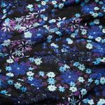 Desigual-Scarf-Liquid-Flor-Rectangle-Azul-23WAWA055000U