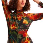 Desigual-Camiseta-tul-acuarela-23WWTK534086