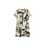 Desigual-Vestido-camiseta-mini-caras-23WWVK696006