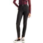 Desigual-Pantalon-efecto-piel-23WWPW212000