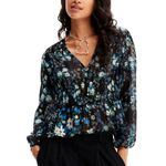 Desigual-Blusa-plumeti-flores-23WWBW065000