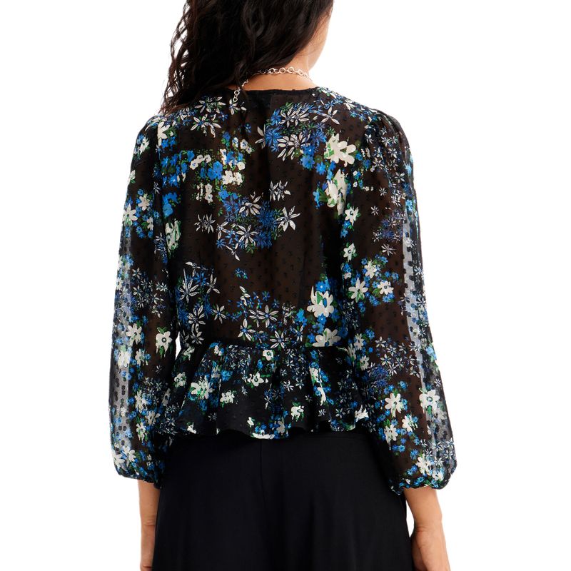 Desigual-Blusa-plumeti-flores-23WWBW065000