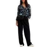 Desigual-Blusa-plumeti-flores-23WWBW065000