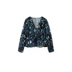 Desigual-Blusa-plumeti-flores-23WWBW065000