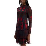 Desigual-M--Christian-Lacroix-vestido-corto-plisado-23WWVK783029