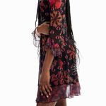 Desigual-Vestido-corto-volantes-23WWVKA62000