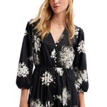 Desigual-Vestido-Kendall-23WWVW062000