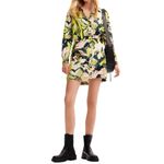 Desigual-Vestido-camisero-corto-flores-23WWVW581000