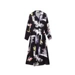 Desigual-Vestido-midi-camisero-23WWVWAJ2000