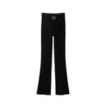 Desigual-Pantalon-Flare-cinturon-23WWPW052000