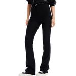 Desigual-Pantalon-Flare-cinturon-23WWPW052000