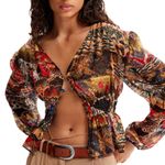 Desigual-Blusa-tapestry-M--Christian-Lacroix-23WWBW256060