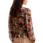 Desigual-Blusa-tapestry-M--Christian-Lacroix-23WWBW256060