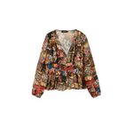 Desigual-Blusa-tapestry-M--Christian-Lacroix-23WWBW256060