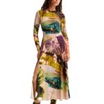 Desigual-Vestido-midi-collage-M--Christian-Lacroix-23WWVW729019