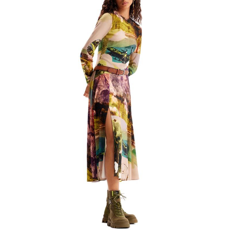 Desigual-Vestido-midi-collage-M--Christian-Lacroix-23WWVW729019