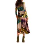 Desigual-Vestido-midi-collage-M--Christian-Lacroix-23WWVW729019