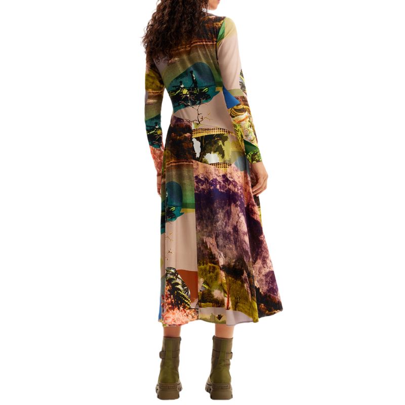 Desigual-Vestido-midi-collage-M--Christian-Lacroix-23WWVW729019