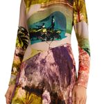 Desigual-Vestido-midi-collage-M--Christian-Lacroix-23WWVW729019