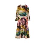 Desigual-Vestido-midi-collage-M--Christian-Lacroix-23WWVW729019