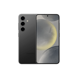 S24+ Black LTE 12Gb/256Gb