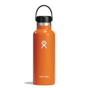 Botella de Agua Hydro Flask 18 Oz Mesa