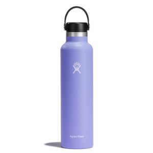 Botella de Agua Hydro Flask 24 Oz Lupine