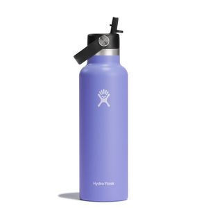 Botella de Agua Hydro Flask 21 Oz Lupine