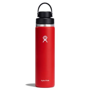 Botella de Agua Hydro Flask 24 Oz Goji