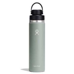 Botella de Agua Hydro Flask 24 Oz Agave