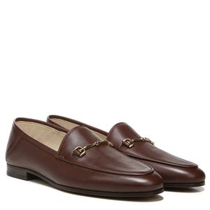 Mocasines Loraine Brown