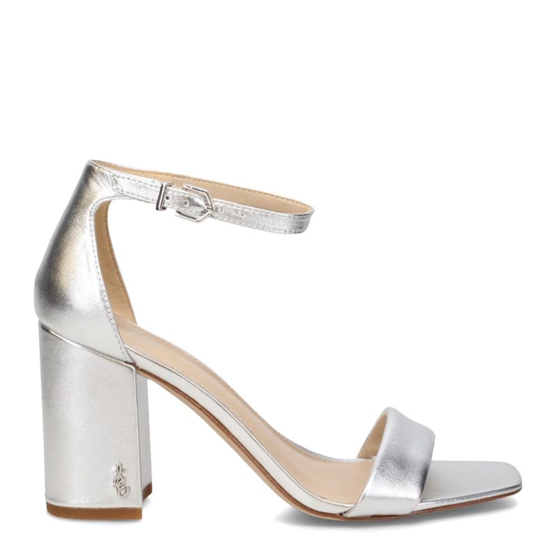 G2191LB903_Womens-Sam-Edelman-Daniella-Sandal-Silver_1_616481ad-0933-4fcd-9b95-6490035b7472