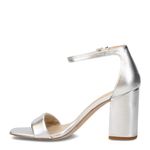 G2191LB903_Womens-Sam-Edelman-Daniella-Sandal-Silver_3