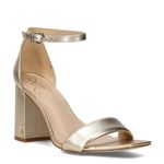 G2191LB904_Womens-Sam-Edelman-Daniella-Sandal-Gold_23907638-e341-4c9d-a5b6-9feb00f7986a