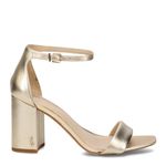 G2191LB904_Womens-Sam-Edelman-Daniella-Sandal-Gold_1_526eaed2-597b-4e76-90bc-b87bd01ee8e3