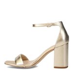 G2191LB904_Womens-Sam-Edelman-Daniella-Sandal-Gold_3