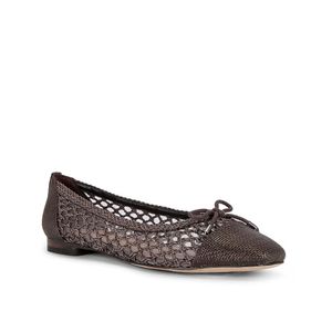 May Ballet Pinto Brown