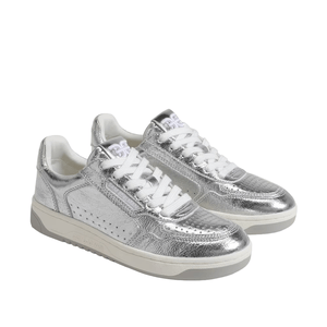 Sneaker Harper Soft Silver